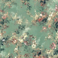 35096 poszter 35096 poszter